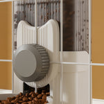 Fontaine Eau Suspendue Chat Chien — Distributeur Automatique Boisson 3