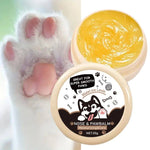 Baume Truffe & Coussinets Chien Chat 20g — Soin Hydratant Protection Naturelle 1