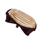 Kit Dressage Chien Résistant — Accessoires Entraînement Mode Maison Premium 6