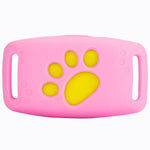 Traceur GPS Intelligent Chien Waterproof — Localisation & Sécurité en Temps Réel 8