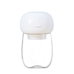 Gourde Portable Chien Chat — Bouteille Voyage Bol Intégré Résistante Chaleur 7