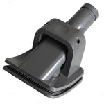 Brosse Aspirateur Toilettage Animal — Accessoire Aspiration Poils Premium 6