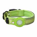 Housse Collier GPS Chat Chien — Protection Tracker Anti-Perte Discrète 5