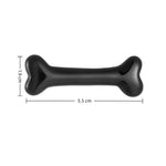 Barrettes Cheveux Os de Chien Style Kawaii — Accessoires Mode Animaux 6