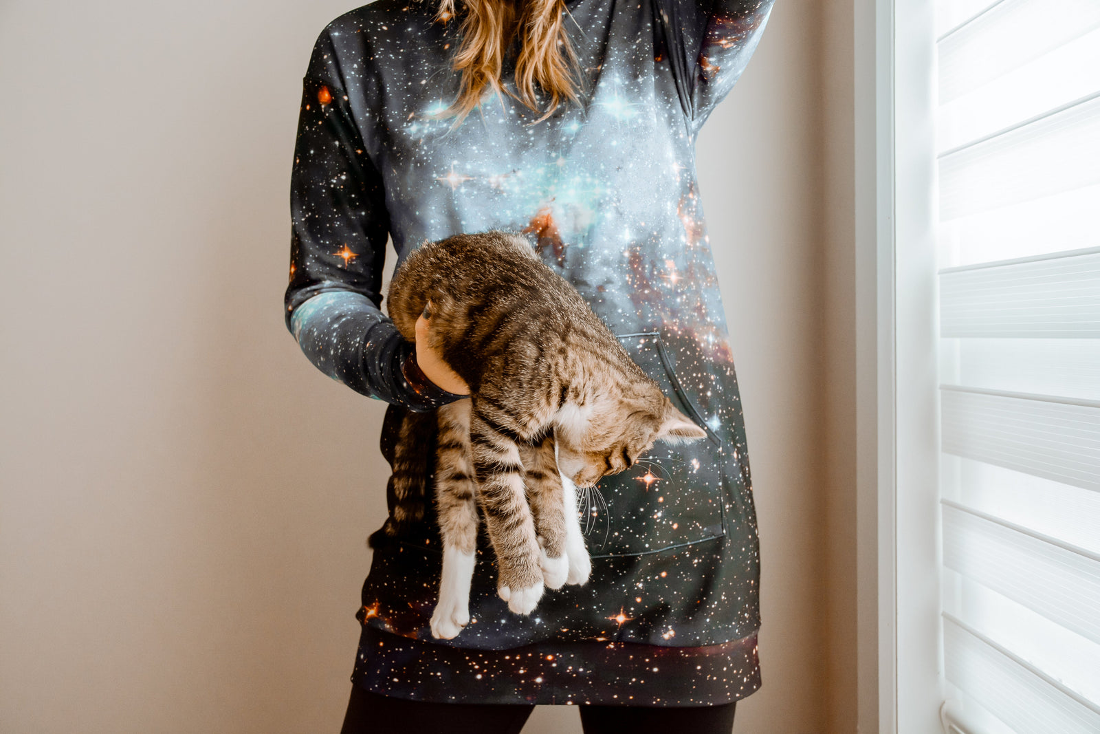 MounePets