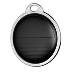Mini Gps Tracker for Ios System Find My App Airtag Smart Bluetooth Locator Child Finder Bag Anti-Loss Collar with Tracker 7