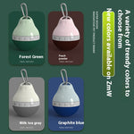 Outdoor Water Cup Dog Portable Outdoor Drinking Water Apparatus 2