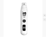 Lime à Griffes Électrique Animal — Ponceuse Beauté Nettoyage Ongles Précis 5