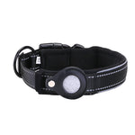 Housse Collier GPS Chat Chien — Protection Tracker Anti-Perte Discrète 3