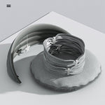 Tunnel Donut Chat — Cachette Ronde Pliable Crawl Shelter Confort 5