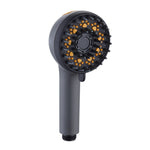 Douchette Nettoyante Chien — Buse Beauté Toilettage Douche Professionnel 5