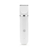 Pet Shaver Electric ClipperTondeuse Électrique Animal — Rasoir Toilettage Professionnel Silencieux 4