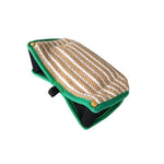 Kit Dressage Chien Résistant — Accessoires Entraînement Mode Maison Premium 9
