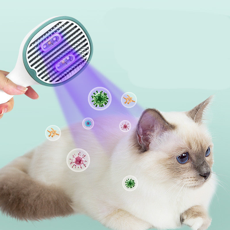 pomme-douche-brosse-massage-chien-tete-shower-toilettage-professionnel-mounepets