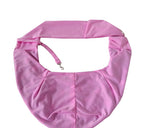 Sac Bandoulière Transport Chien Chat — Backpack Messenger Sortie Premium 6