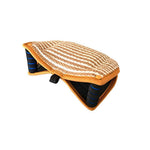 Kit Dressage Chien Résistant — Accessoires Entraînement Mode Maison Premium 10