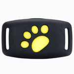 Traceur GPS Intelligent Chien Waterproof — Localisation & Sécurité en Temps Réel 6