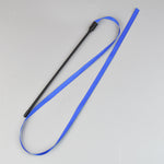 baguette-arc-en-ciel-interactive-chat-ruban-colore-charmeuse-taquineur-mounepets 10