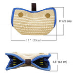 Kit Dressage Chien Résistant — Accessoires Entraînement Mode Maison Premium 2