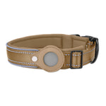 Housse Collier GPS Chat Chien — Protection Tracker Anti-Perte Discrète 8