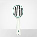 pomme-douche-brosse-massage-chien-tete-shower-toilettage-professionnel-mounepets 3