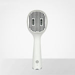 pomme-douche-brosse-massage-chien-tete-shower-toilettage-professionnel-mounepets 4