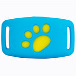 Traceur GPS Intelligent Chien Waterproof — Localisation & Sécurité en Temps Réel 7