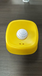 Bol Léchage Os Bouillon Chien — Gamelle Liquide Antidérapante Slow Feeder 9