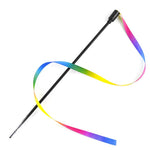 baguette-arc-en-ciel-interactive-chat-ruban-colore-charmeuse-taquineur-mounepets 7