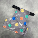 Bandana Rafraîchissant Chien Été — Écharpe Ice Cooling Protection Chaleur 9