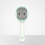 pomme-douche-brosse-massage-chien-tete-shower-toilettage-professionnel-mounepets 5