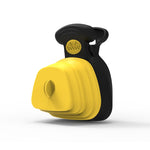 Distributeur Sacs Crottes Chien — Pelle Pliable Voyage Hygiène Pratique 4