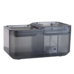 Fontaine Eau Automatique Intelligente Chat — Distributeur Filtrant Silencieux 5