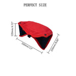 Kit Dressage Chien Résistant — Accessoires Entraînement Mode Maison Premium 15