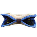 Kit Dressage Chien Résistant — Accessoires Entraînement Mode Maison Premium 4