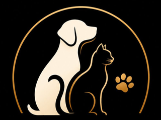 MounePets